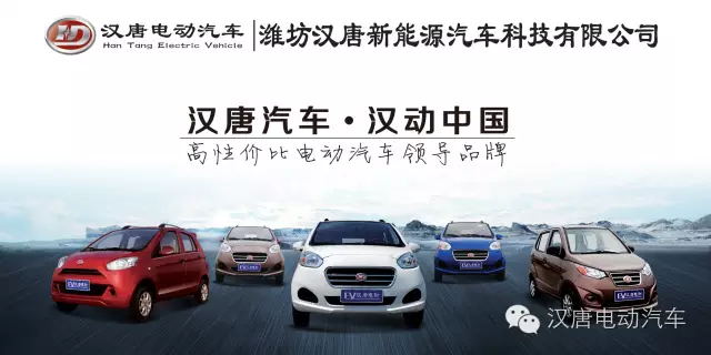 &#20048;&#40060;&#32593;&#39029;&#29256;&#22312;&#32447;&#30331;&#24405;&#45;&#108;&#101;&#121;&#117;&#40;&#20013;&#22269;&#41;