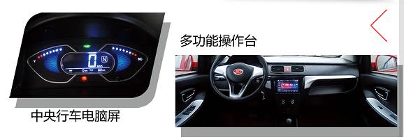&#20048;&#40060;&#32593;&#39029;&#29256;&#22312;&#32447;&#30331;&#24405;&#45;&#108;&#101;&#121;&#117;&#40;&#20013;&#22269;&#41;