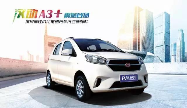&#20048;&#40060;&#32593;&#39029;&#29256;&#22312;&#32447;&#30331;&#24405;&#45;&#108;&#101;&#121;&#117;&#40;&#20013;&#22269;&#41;