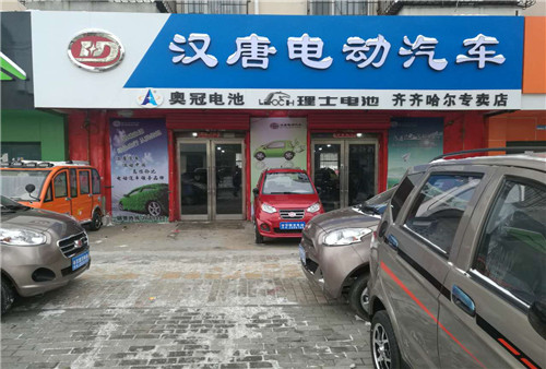 &#20048;&#40060;&#32593;&#39029;&#29256;&#22312;&#32447;&#30331;&#24405;&#45;&#108;&#101;&#121;&#117;&#40;&#20013;&#22269;&#41;