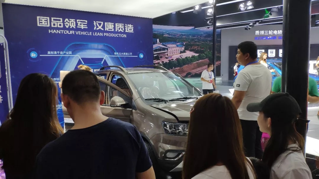 &#20048;&#40060;&#32593;&#39029;&#29256;&#22312;&#32447;&#30331;&#24405;&#45;&#108;&#101;&#121;&#117;&#40;&#20013;&#22269;&#41;