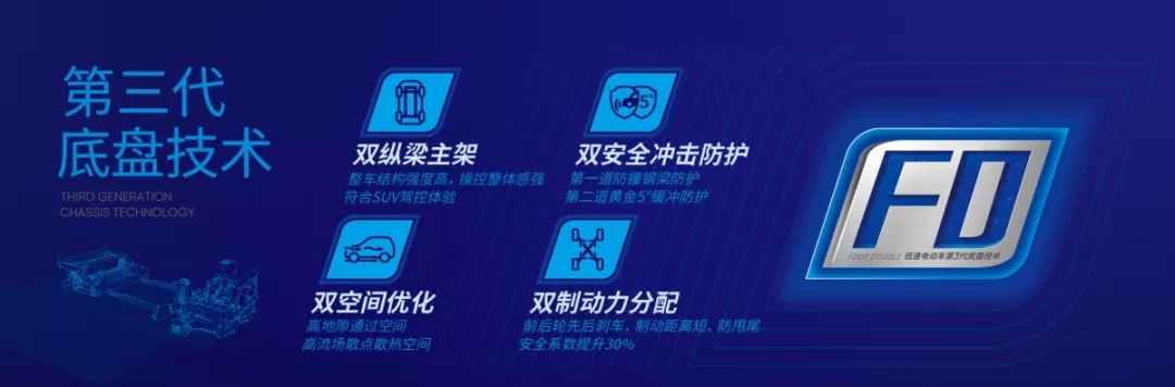 &#20048;&#40060;&#32593;&#39029;&#29256;&#22312;&#32447;&#30331;&#24405;&#45;&#108;&#101;&#121;&#117;&#40;&#20013;&#22269;&#41;